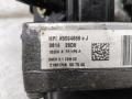 9657739080 Электрогидроусилитель руля Citroen C5 2006г. - фото №6