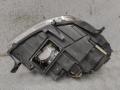 Фара левая Citroen C5 2006г. - фото №6