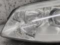 Фара левая Citroen C5 2006г. - фото №2