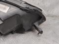 Фара левая Citroen C5 2006г. - фото №7