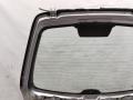 Крышка багажника (дверь 3-5) Citroen C5 2006г. - фото №10