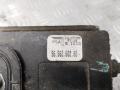 Кулиса Citroen C5 2006г. - фото №10