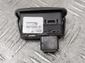 96515962ZF Кнопка стеклоподъемника Citroen C5 2006г. - фото №2