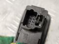 96515962ZF Кнопка стеклоподъемника Citroen C5 2006г. - фото №3