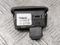 96515962ZF Кнопка стеклоподъемника Citroen C5 2006г. - фото №2