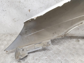 Крыло переднее правое, Citroen C5 2004-2008