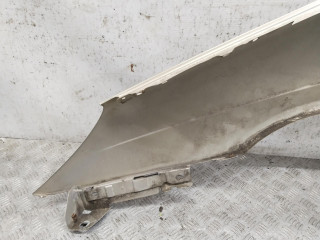 Крыло переднее правое, Citroen C5 2004-2008