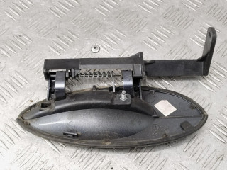Ручка наружная передняя правая, Citroen C5 2004-2008
