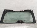 Стекло заднее Citroen C5 2005г. - фото №6
