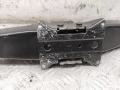 Домкрат Citroen C5 2006г. - фото №5