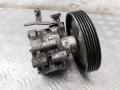 9656405380 Насос гидроусилителя руля Citroen C5 2006г. - фото №4