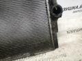 Радиатор (основной) BMW 1 E87/E81/E82/E88 2005г. - фото №3
