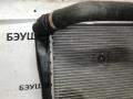 Радиатор (основной) BMW 1 E87/E81/E82/E88 2005г. - фото №5