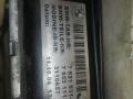 Радиатор (основной) BMW 1 E87/E81/E82/E88 2005г. - фото №8