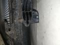 Радиатор (основной) BMW 1 E87/E81/E82/E88 2005г. - фото №9