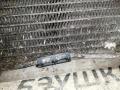 Радиатор (основной) BMW 1 E87/E81/E82/E88 2005г. - фото №12