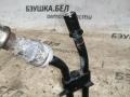 Радиатор масляный BMW 1 E87/E81/E82/E88 2005г. - фото №4
