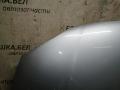 Капот BMW 1 E87/E81/E82/E88 2005г. - фото №3