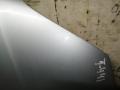 Капот BMW 1 E87/E81/E82/E88 2005г. - фото №8