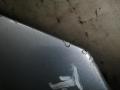 Капот BMW 1 E87/E81/E82/E88 2005г. - фото №11