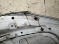 Капот BMW 1 E87/E81/E82/E88 2005г. - фото №17