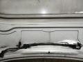 Капот BMW 1 E87/E81/E82/E88 2005г. - фото №20