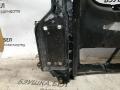 Передняя панель крепления облицовки (телевизор) BMW 1 E87/E81/E82/E88 2005г. - фото №13
