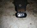 Датчик парктроника BMW 1 E87/E81/E82/E88 2005г. - фото №3