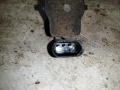 Датчик парктроника BMW 1 E87/E81/E82/E88 2005г. - фото №3