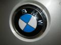 Крышка багажника (дверь 3-5) BMW 1 E87/E81/E82/E88 2005г. - фото №12