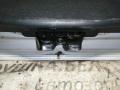 Крышка багажника (дверь 3-5) BMW 1 E87/E81/E82/E88 2005г. - фото №18