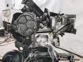 9HZ Двигатель Peugeot 207 2007г. - фото №8