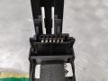 Переключатель круиз-контроля Peugeot 308 2008г. - фото №3