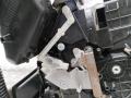 Корпус отопителя (печки) Nissan X-Trail 2004г. - фото №4