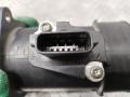 226807S000 Расходомер воздуха Nissan X-Trail 2004г. - фото №4