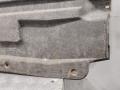 Защита днища Citroen C5 2003г. - фото №5