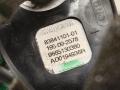 Антенна Citroen C5 2009г. - фото №4