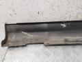 9627885277 Накладка на порог наружная правая Citroen C5 2003г. - фото №5
