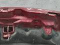 Капот Citroen Xsara Picasso 2006г. - фото №11