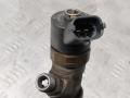 9637277980 Форсунка Citroen C5 2003г. - фото №4