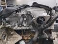 Двигатель Citroen C5 2005г. - фото №5