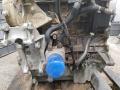 Двигатель Citroen C5 2005г. - фото №6