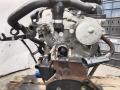 Двигатель Citroen C5 2005г. - фото №8