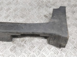 Накладка на порог, ориг. номер 95161804, Chevrolet Trax 2013-2017