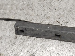 Накладка на порог, ориг. номер 95161804, Chevrolet Trax 2013-2017