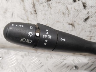Переключатель подрулевой (стрекоза), ориг. номер 96451931ZL, Citroen C5 2000-2004