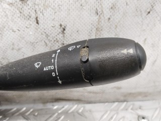 Переключатель подрулевой (стрекоза), ориг. номер 96451931ZL, Citroen C5 2000-2004