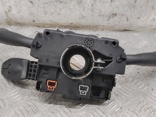 Переключатель подрулевой (стрекоза), ориг. номер 96451931ZL, Citroen C5 2000-2004