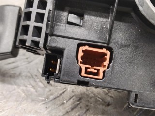 Переключатель подрулевой (стрекоза), ориг. номер 96451931ZL, Citroen C5 2000-2004