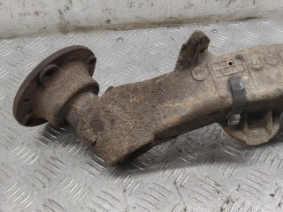 Рычаг задний правый, Citroen C5 2000-2004